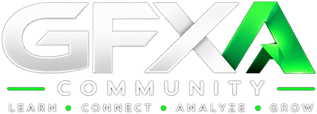 GFXA Community — Global FX Alliance